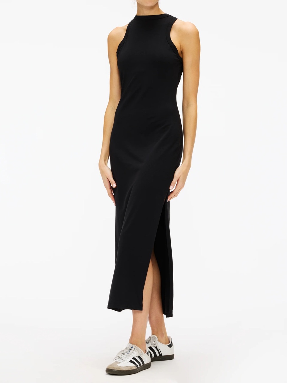 L*Space sawyer dress